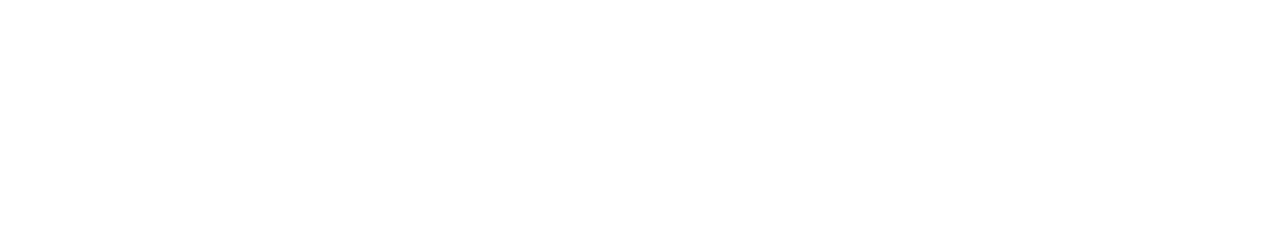 KSAS Shield